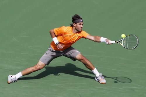 2011-03-192011-03-19t211226z_01_dlm901_rtridsp_3_tennis-men-indian_reuters