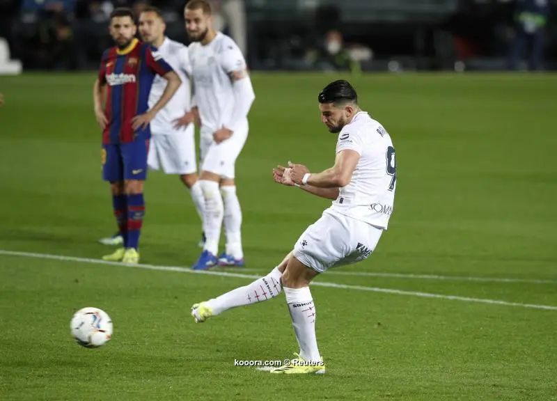 ?i=reuters%2f2021-03-15%2f2021-03-15t205716z_1467006299_up1eh3f1m7gu9_rtrmadp_3_soccer-spain-fcb-hue-report_reuters