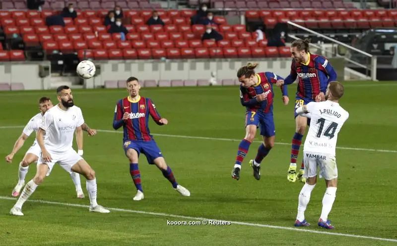 ?i=reuters%2f2021-03-15%2f2021-03-15t212113z_1123173724_up1eh3f1nbduu_rtrmadp_3_soccer-spain-fcb-hue-report_reuters