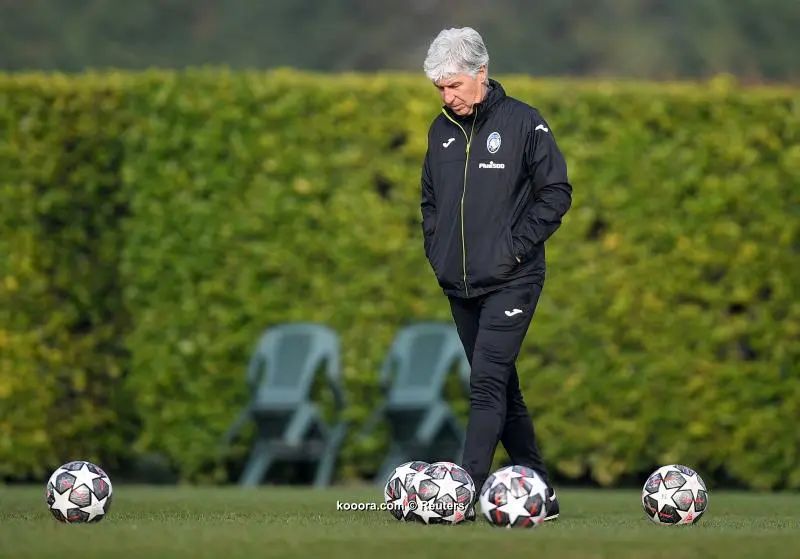 ?i=reuters%2f2021-02-23%2f2021-02-23t145919z_1650143841_rc2eyl99fewp_rtrmadp_3_soccer-champions-att-mad-preview_reuters