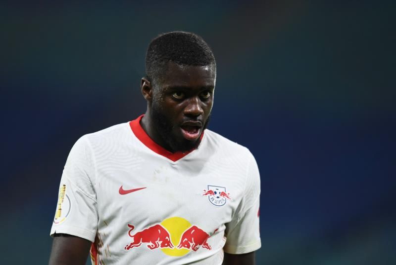 أوباميكانو 