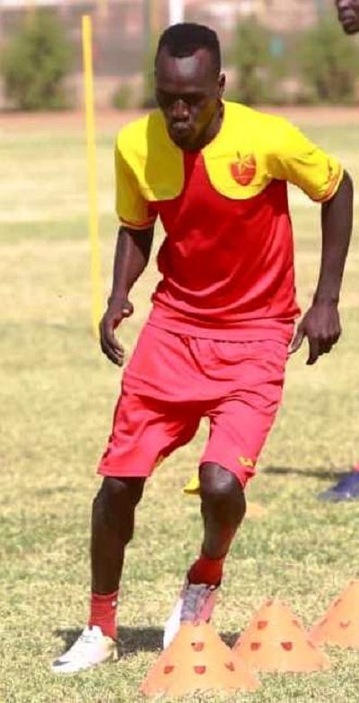 wagdi-merikhsudan%202