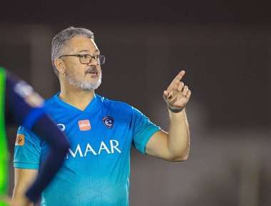 8e293a82-199c-48a1-9ee5-795be46f360f