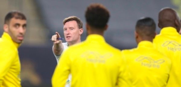 ألين هورفات