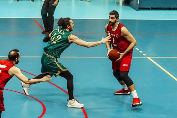 الأهلي والاتحاد