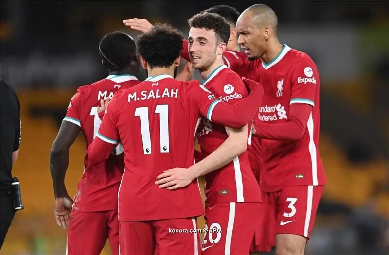 ?i=epa%2fsoccer%2f2021-03%2f2021-03-15%2f2021-03-15-09077110_epa