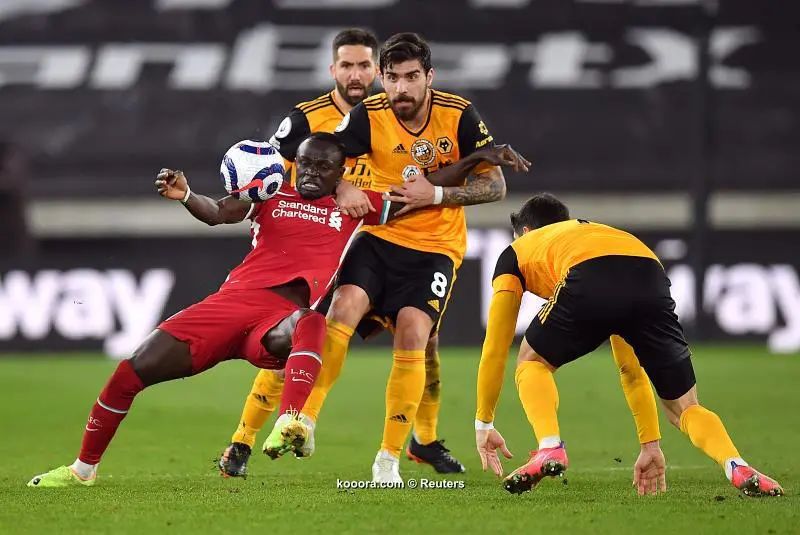 ?i=reuters%2f2021-03-15%2f2021-03-15t213341z_2119655932_up1eh3f1nw5v0_rtrmadp_3_soccer-england-wlv-liv-report_reuters