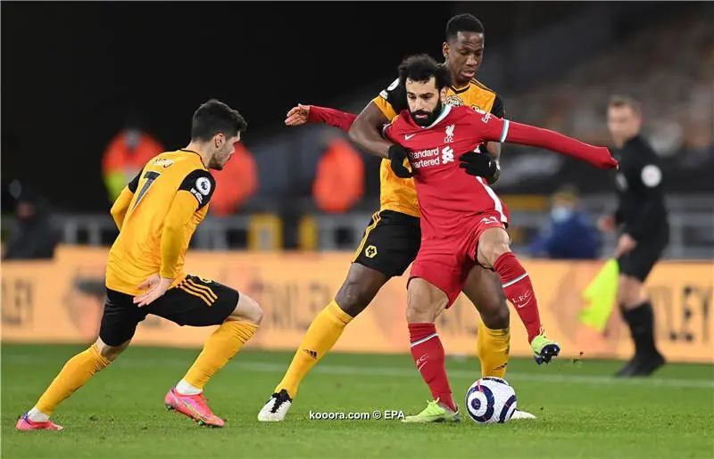 ?i=epa%2fsoccer%2f2021-03%2f2021-03-15%2f2021-03-15-09077115_epa