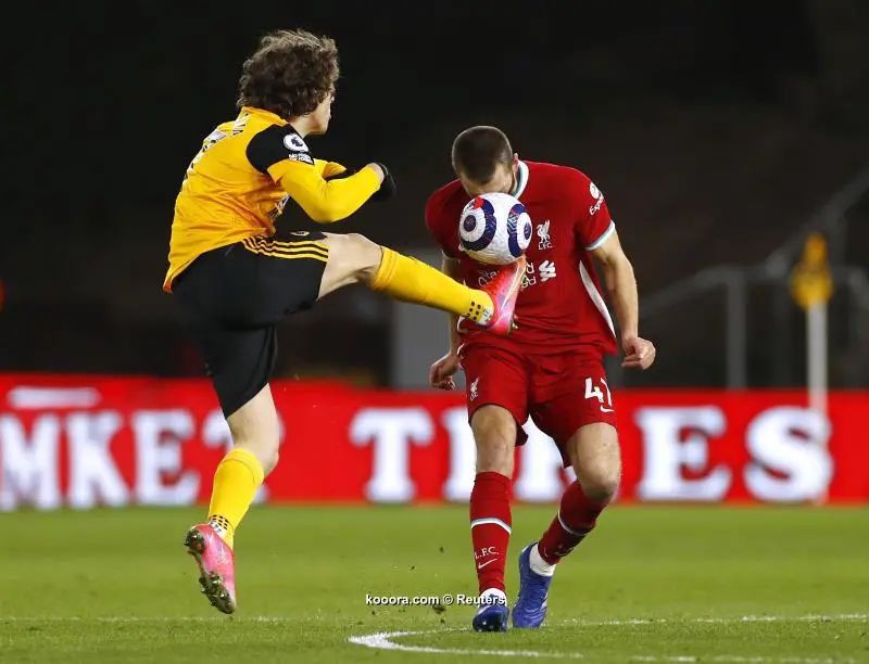 ?i=reuters%2f2021-03-15%2f2021-03-15t213424z_1429825466_up1eh3f1nxcv1_rtrmadp_3_soccer-england-wlv-liv-report_reuters