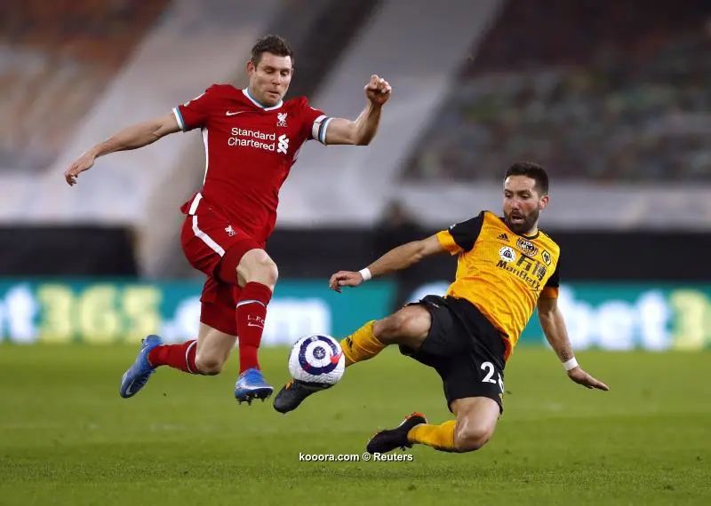 ?i=reuters%2f2021-03-15%2f2021-03-15t213839z_897408226_up1eh3f1o4fv6_rtrmadp_3_soccer-england-wlv-liv-report_reuters