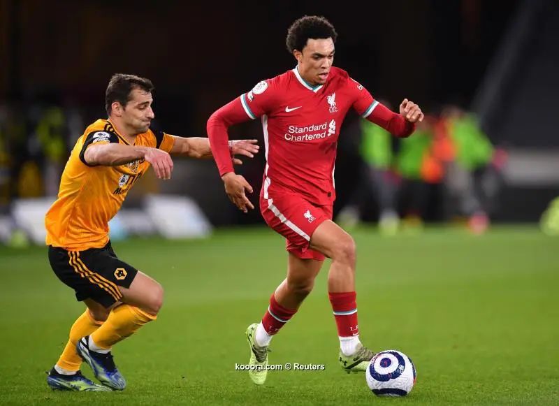 ?i=reuters%2f2021-03-15%2f2021-03-15t202827z_473866634_up1eh3f1kvfte_rtrmadp_3_soccer-england-wlv-liv-report_reuters