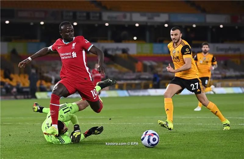 ?i=epa%2fsoccer%2f2021-03%2f2021-03-15%2f2021-03-15-09077077_epa