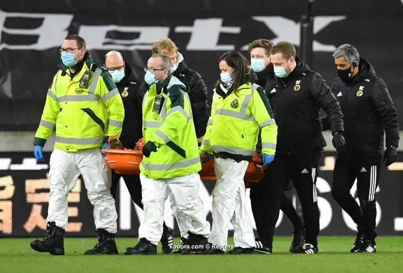 ?i=reuters%2f2021-03-15%2f2021-03-15t215909z_1482789734_up1eh3f1p2lvr_rtrmadp_3_soccer-england-wlv-liv-report_reuters