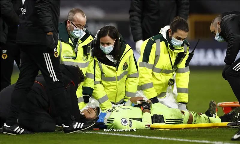 ?i=epa%2fsoccer%2f2021-03%2f2021-03-15%2f2021-03-15-09077170_epa