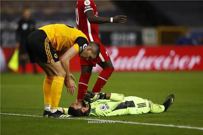 ?i=epa%2fsoccer%2f2021-03%2f2021-03-15%2f2021-03-15-09077179_epa