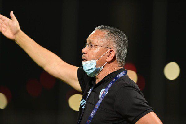 عبد الرزاق الشابي