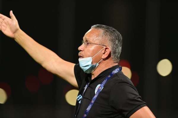 عبد الرزاق الشابي