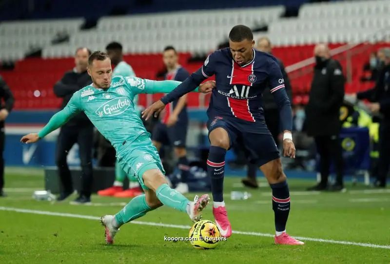 ?i=reuters%2f2020-10-02%2f2020-10-02t205229z_1099231281_rc2kaj944ypa_rtrmadp_3_soccer-france-psg-ang-report_reuters