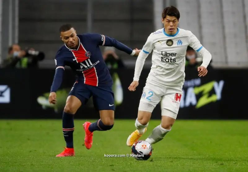 ?i=reuters%2f2021-02-07%2f2021-02-07t201842z_1534494900_up1eh271kf610_rtrmadp_3_soccer-france-olm-psg-report_reuters