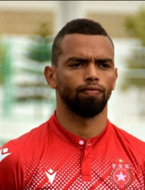 فخري العوجي 