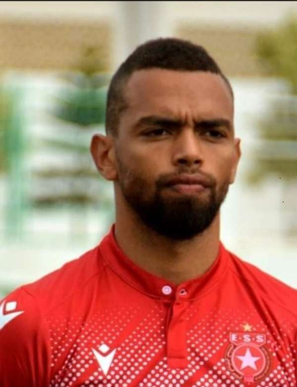 فخري العوجي 