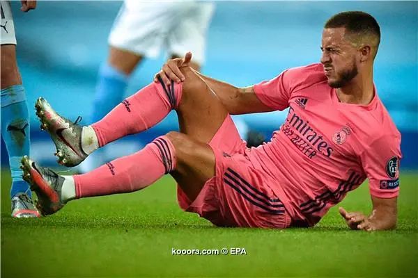 ?i=epa%2fsoccer%2f2020-08%2f2020-08-07%2f2020-08-07-08590610_epa