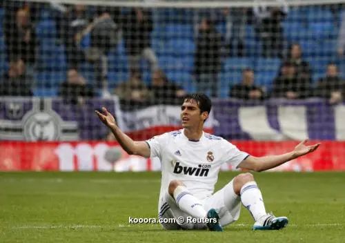 ?i=reuters%2f2011-04-30%2f2011-04-302011-04-30t173231z_01_aco103_rtridsp_3_soccer-spain_reuters