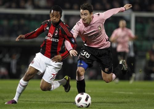 2011-03-192011-03-19t215929z_01_sre210_rtridsp_3_italy-soccer_reuters