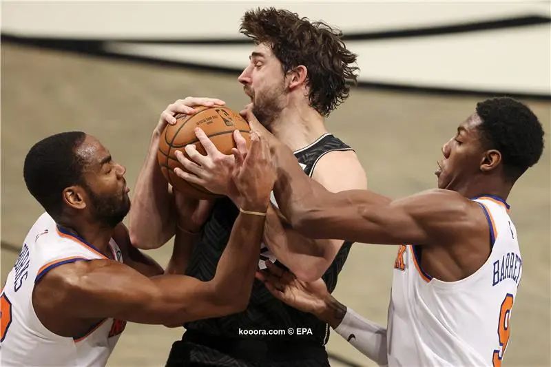 ?i=epa%2fbasketball%2f2021-03%2f2021-03-16-09077274_epa