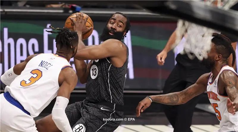?i=epa%2fbasketball%2f2021-03%2f2021-03-16-09077236_epa