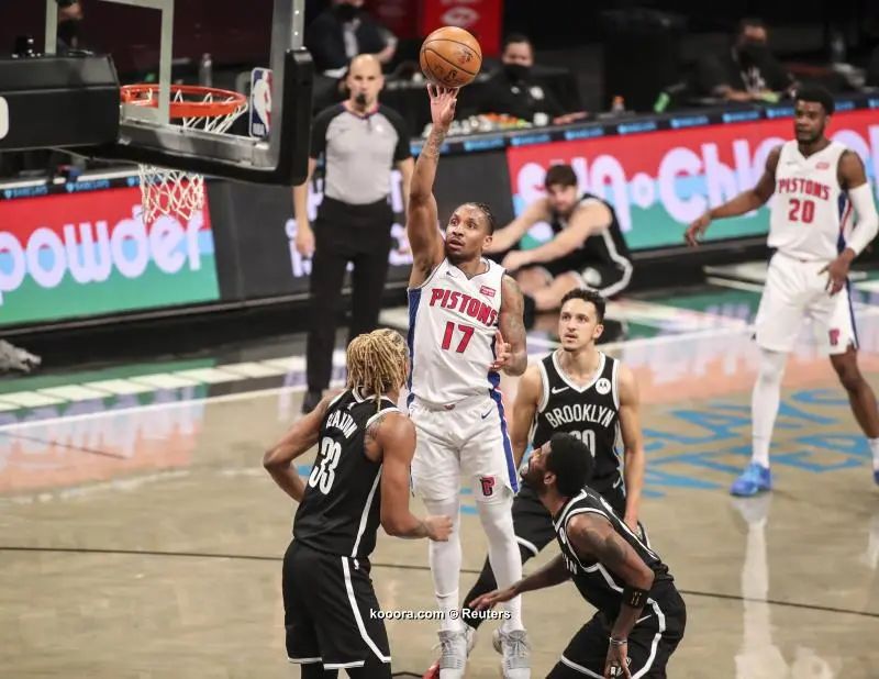 ?i=reuters%2f2021-03-14%2f2021-03-14t022353z_1743329339_mt1usatoday15725349_rtrmadp_3_nba-detroit-pistons-at-brooklyn-nets_reuters