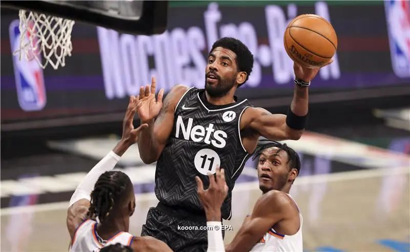 ?i=epa%2fbasketball%2f2021-03%2f2021-03-16-09077238_epa