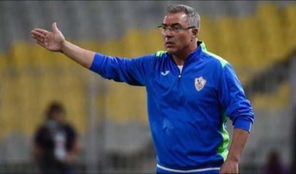 إيناسيو