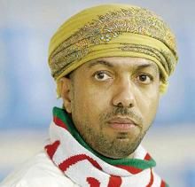 salam alhabsi