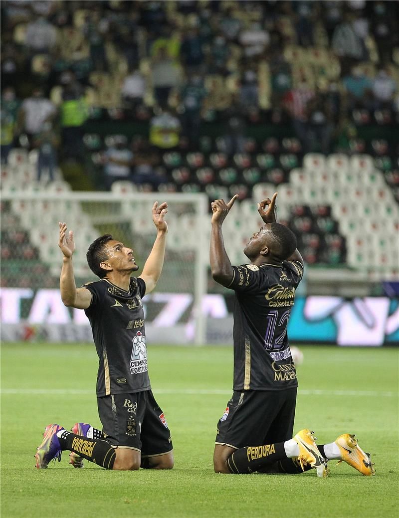 2021-03-16-09077360_epa