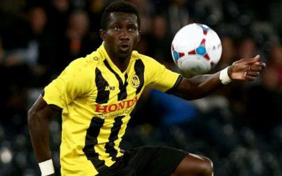  سيكو سانوجو