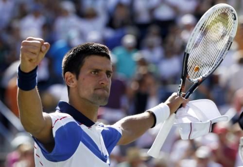 2011-03-192011-03-19t233154z_01_dlm935_rtridsp_3_tennis-men-indian_reuters