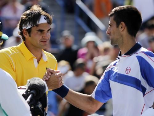 2011-03-192011-03-19t233345z_01_dlm936_rtridsp_3_tennis-men-indian_reuters