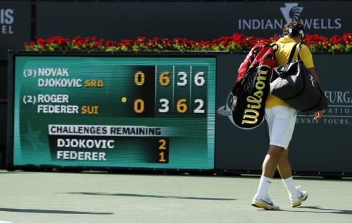 2011-03-192011-03-19t231341z_01_dlm931_rtridsp_3_tennis-men-indian_reuters