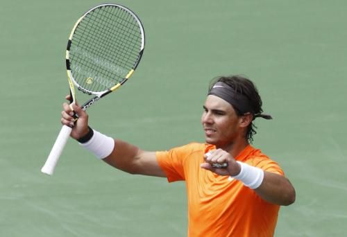 2011-03-192011-03-19t211601z_01_dlm912_rtridsp_3_tennis-men-indian_reuters