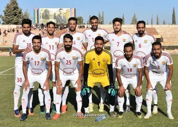 ?i=corr%2f255%2fkoo_255709