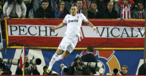 2011-03-192011-03-19t212957z_01_sps04_rtridsp_3_soccer-spain_reuters