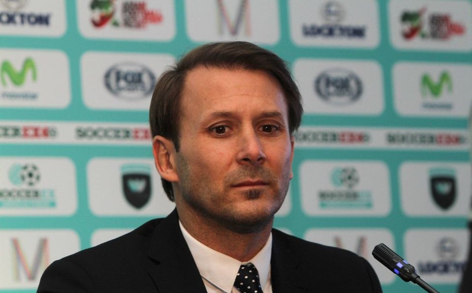 جايزكا ميندييتا 