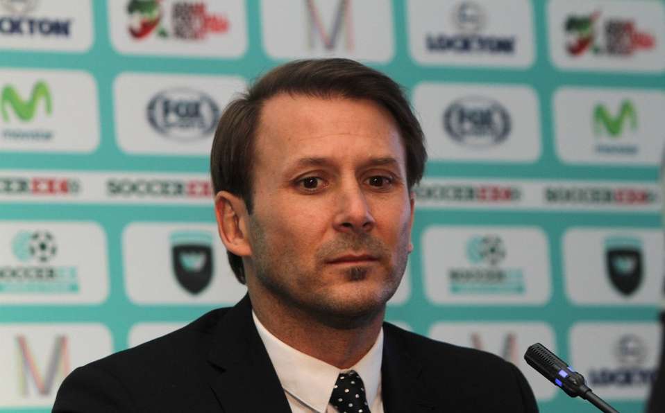 جايزكا ميندييتا 