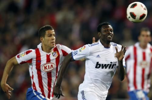 2011-03-192011-03-19t225533z_01_sps28_rtridsp_3_soccer-spain_reuters