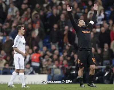 ?i=epa%2fsoccer%2f2008-03%2f2008-03-05%2f2008-03-05-00000301276551