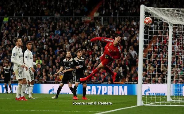 ?i=reuters%2f2019-03-05%2f2019-03-05t220031z_939048909_rc15bbd33900_rtrmadp_3_soccer-champions-mad-aja_reuters