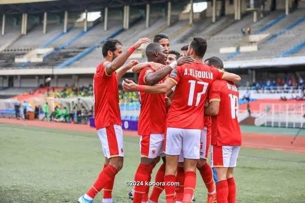 ?i=albums%2fmatches%2f2813170%2fkoo_1