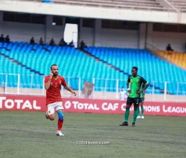 ?i=albums%2fmatches%2f2813170%2fkoo_2