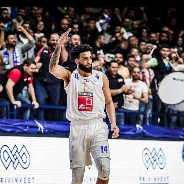 كريم عز الدين